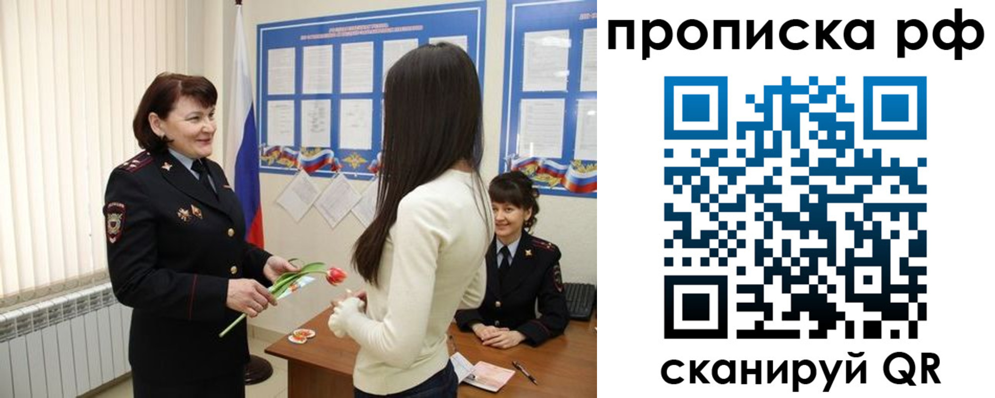 прописка поиск в Лесосибирске